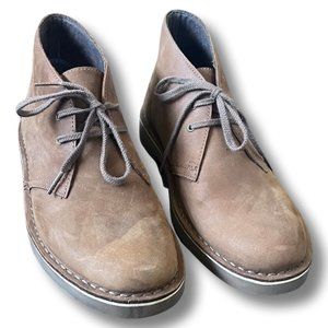 Clarks Women's Acre Bridge Ankle Boot